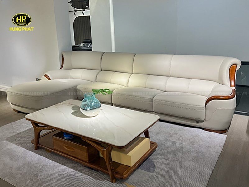 8 cửa hàng nội thất Tuyên Quang vị trí đẹp, giá tốt [NÊN GHÉ XEM]
