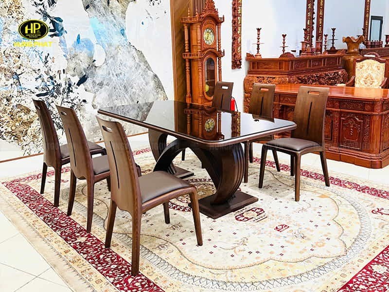 8 cửa hàng nội thất Tuyên Quang vị trí đẹp, giá tốt [NÊN GHÉ XEM]