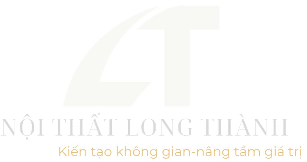Nội thất Long Thành