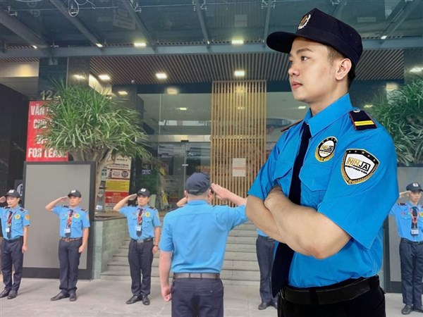 Nguyễn Văn Thành