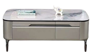 Sofa Tân Cổ Điển