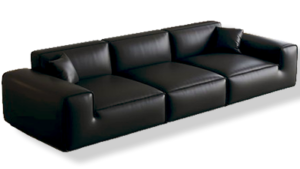 Ghế sofa