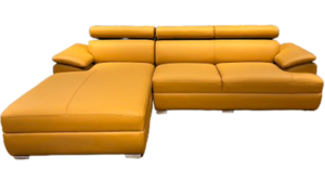 Sofa Spa